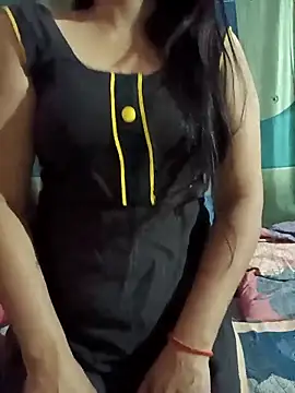 Ankita202 online show from May 5, 2026, 7:06 pm