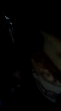 Nkumar173 online show from December 14, 2024, 4:41 pm