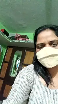 Nkumar173 online show from February 3, 2025, 8:46 am