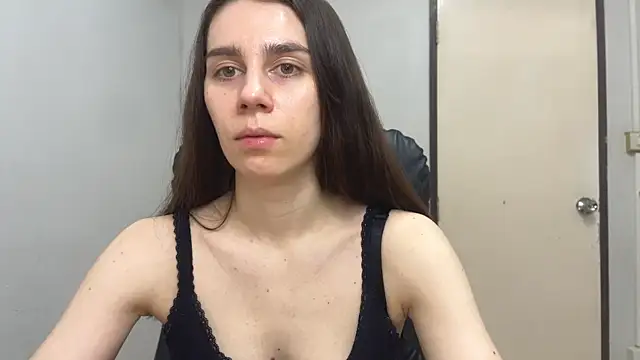 Snapshot of SassyJessi chatting on March 20, 2025, 4:07 am SassyJessi online show from March 20, 2025, 4:07 am