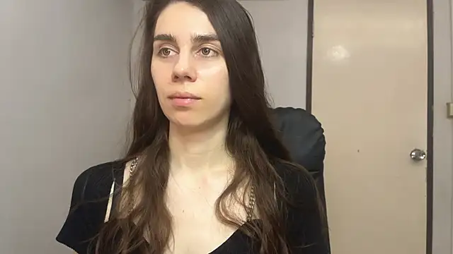 Snapshot of SassyJessi chatting on September 10, 2025, 4:11 am SassyJessi online show from September 10, 2025, 4:11 am