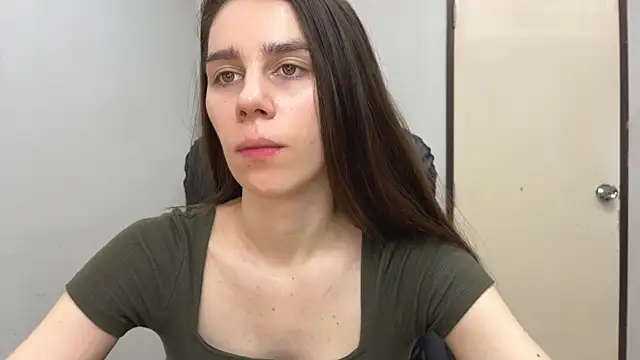 Snapshot of SassyJessi chatting on March 12, 2025, 4:08 am SassyJessi online show from March 12, 2025, 4:08 am