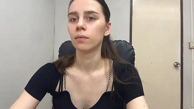 Snapshot of SassyJessi chatting on March 5, 2025, 7:27 am SassyJessi online show from March 5, 2025, 7:27 am