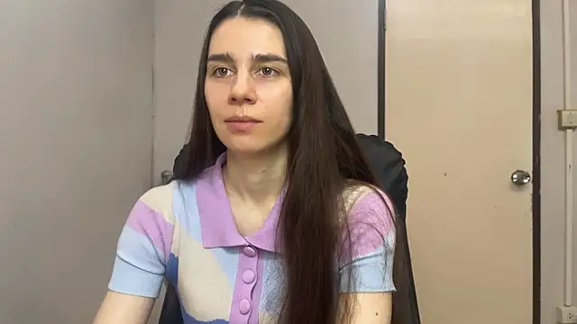 SassyJessi online show from March 2, 2026, 5:08 am