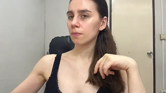 Snapshot of SassyJessi chatting on March 21, 2025, 7:55 am SassyJessi online show from March 21, 2025, 7:55 am