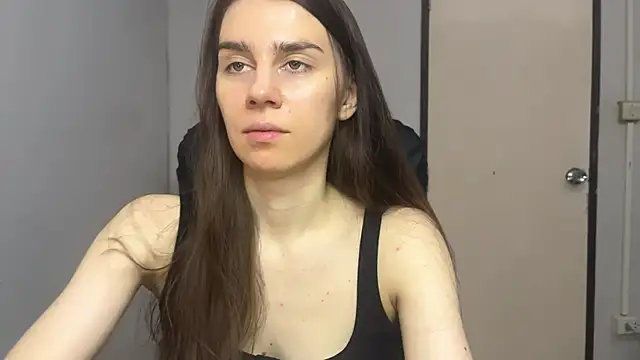 SassyJessi online show from October 27, 2025, 4:13 am