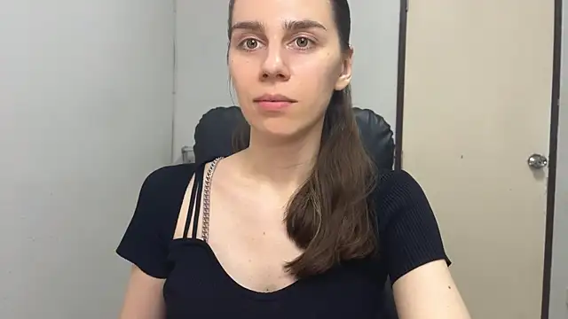 Snapshot of SassyJessi chatting on March 4, 2025, 10:13 am SassyJessi online show from March 4, 2025, 10:13 am