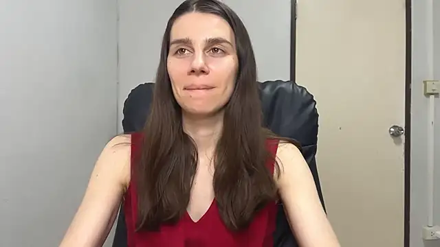 Snapshot of SassyJessi chatting on March 10, 2025, 11:12 am SassyJessi online show from March 10, 2025, 11:12 am