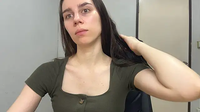 Snapshot of SassyJessi chatting on March 14, 2025, 4:10 am SassyJessi online show from March 14, 2025, 4:10 am