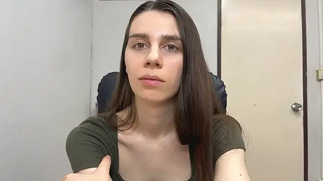 Snapshot of SassyJessi chatting on March 12, 2025, 7:13 am SassyJessi online show from March 12, 2025, 7:13 am