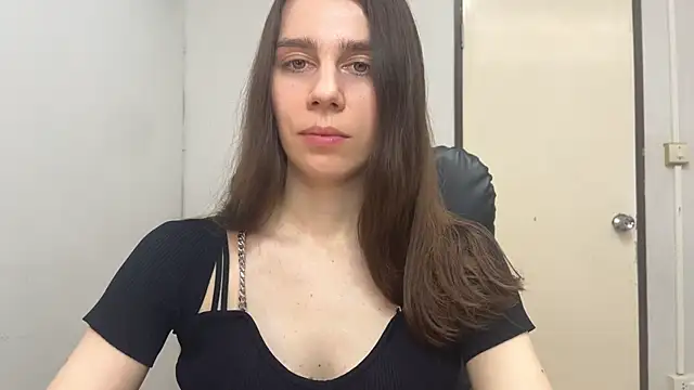 Snapshot of SassyJessi chatting on March 8, 2025, 6:54 am SassyJessi online show from March 8, 2025, 6:54 am