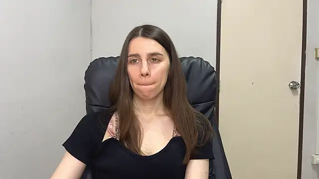 Snapshot of SassyJessi chatting on March 13, 2025, 10:15 am SassyJessi online show from March 13, 2025, 10:15 am