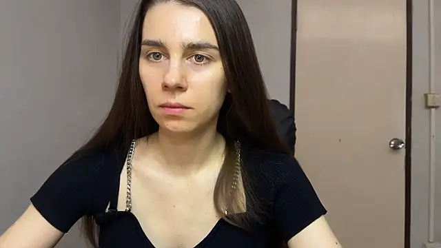 SassyJessi online show from February 8, 2026, 4:10 am