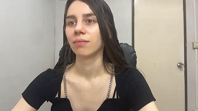 Snapshot of SassyJessi chatting on March 8, 2025, 3:50 am SassyJessi online show from March 8, 2025, 3:50 am