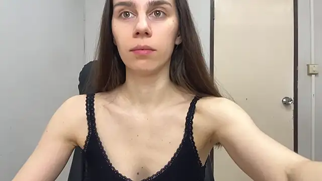 Snapshot of SassyJessi chatting on March 2, 2025, 4:07 am SassyJessi online show from March 2, 2025, 4:07 am