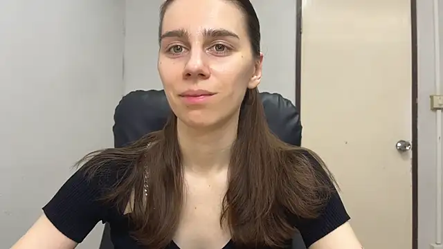 Snapshot of SassyJessi chatting on March 9, 2025, 4:05 am SassyJessi online show from March 9, 2025, 4:05 am