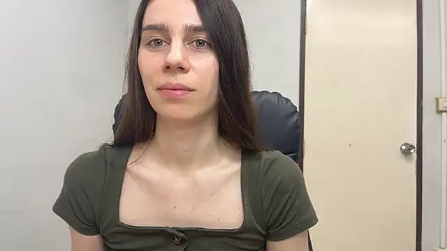 Snapshot of SassyJessi chatting on March 3, 2025, 7:13 am SassyJessi online show from March 3, 2025, 7:13 am