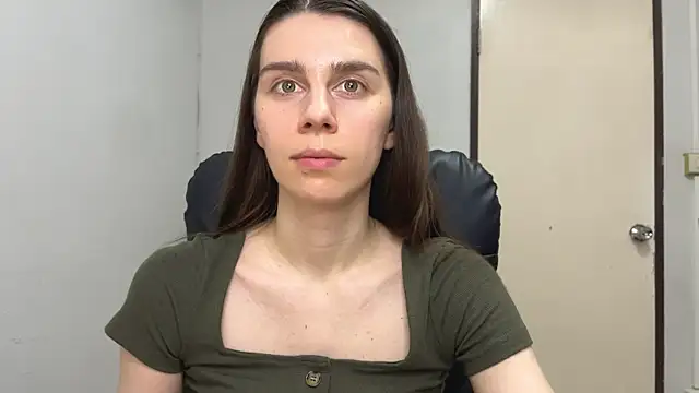 Snapshot of SassyJessi chatting on March 12, 2025, 10:16 am SassyJessi online show from March 12, 2025, 10:16 am