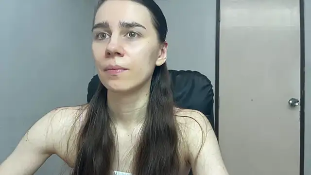 Snapshot of SassyJessi chatting on June 25, 2026, 4:21 am SassyJessi online show from June 25, 2026, 4:21 am