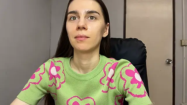 SassyJessi online show from February 20, 2026, 6:26 am