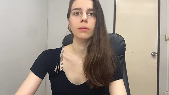 Snapshot of SassyJessi chatting on March 4, 2025, 4:06 am SassyJessi online show from March 4, 2025, 4:06 am