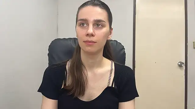 Snapshot of SassyJessi chatting on March 4, 2025, 7:08 am SassyJessi online show from March 4, 2025, 7:08 am