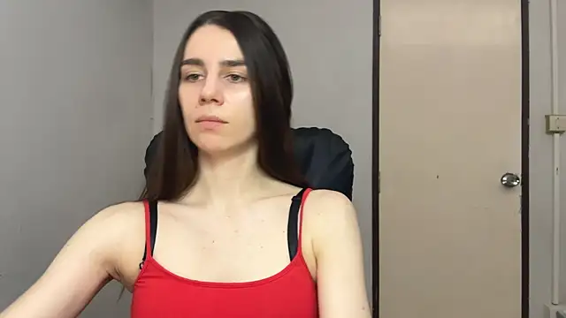 Snapshot of SassyJessi chatting on September 12, 2025, 4:01 am SassyJessi online show from September 12, 2025, 4:01 am