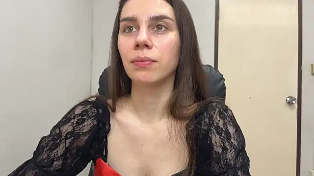 Snapshot of SassyJessi chatting on March 16, 2025, 6:42 am SassyJessi online show from March 16, 2025, 6:42 am