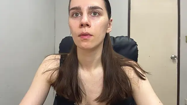 Snapshot of SassyJessi chatting on March 21, 2025, 4:28 am SassyJessi online show from March 21, 2025, 4:28 am