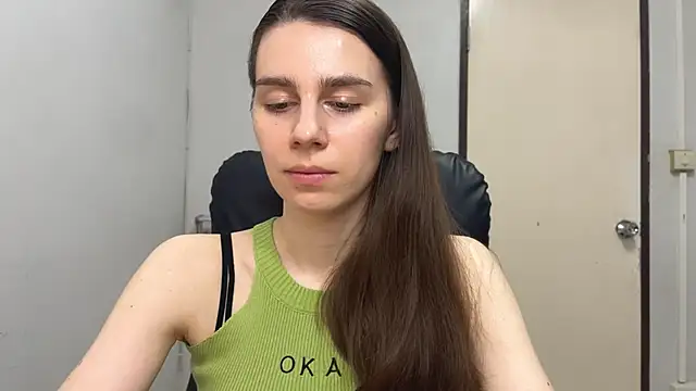 Snapshot of SassyJessi chatting on March 7, 2025, 8:56 am SassyJessi online show from March 7, 2025, 8:56 am