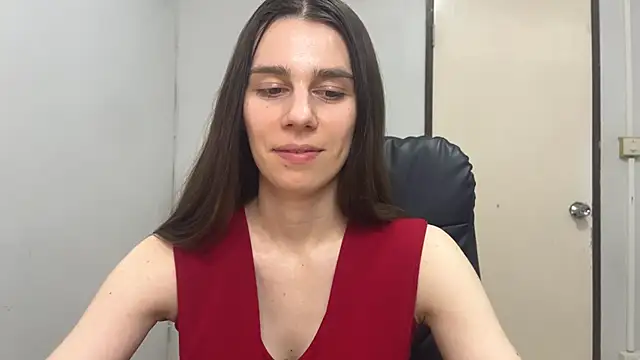 Snapshot of SassyJessi chatting on March 11, 2025, 7:14 am SassyJessi online show from March 11, 2025, 7:14 am