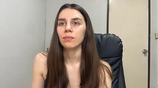 Snapshot of SassyJessi chatting on March 20, 2025, 10:21 am SassyJessi online show from March 20, 2025, 10:21 am