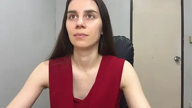 Snapshot of SassyJessi chatting on March 10, 2025, 8:06 am SassyJessi online show from March 10, 2025, 8:06 am