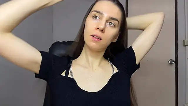 SassyJessi online show from February 7, 2026, 4:09 am