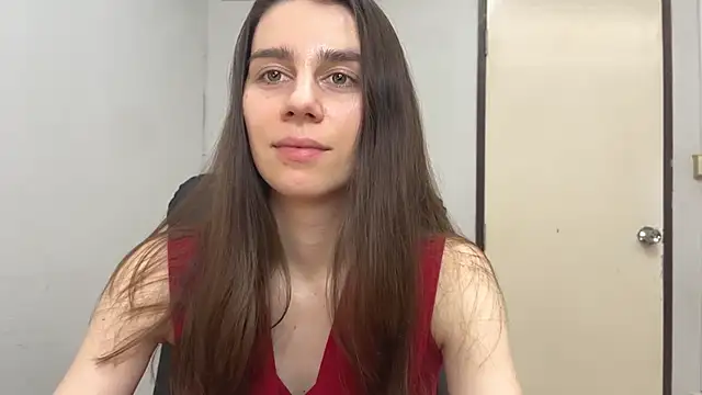Snapshot of SassyJessi chatting on March 10, 2025, 5:00 am SassyJessi online show from March 10, 2025, 5:00 am