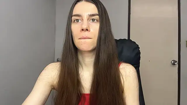 SassyJessi online show from October 11, 2025, 4:13 am