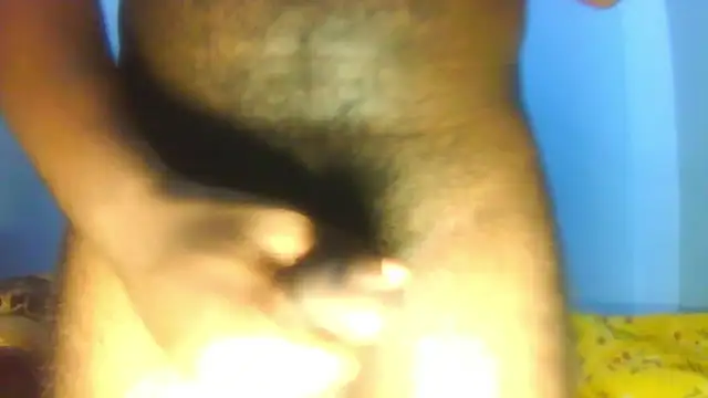 Brook403 online show from February 28, 2025, 9:23 pm