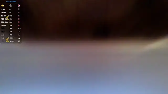 Snapshot of WendyDarling chatting on November 24, 2025, 8:42 pm WendyDarling online show from November 24, 2025, 8:42 pm