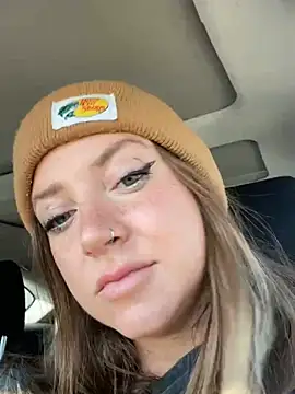 molly witha chance online show from February 23, 2026, 2:28 pm