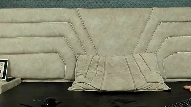 thiago19s online show from January 9, 2025, 3:12 pm