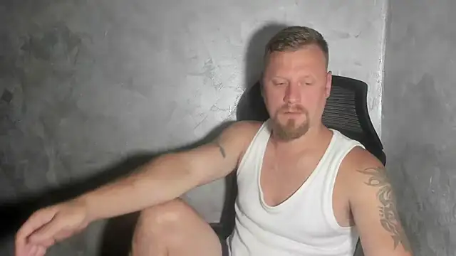 Snapshot of ANGELALEXYNO2024 chatting on July 10, 2026, 9:31 am ANGELALEXYNO2024 online show from July 10, 2026, 9:31 am