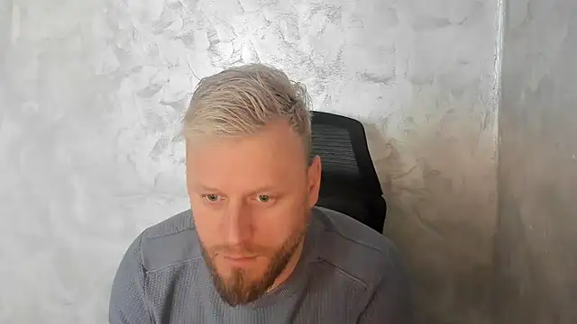 ANGELALEXYNO2024 online show from February 22, 2026, 11:45 am