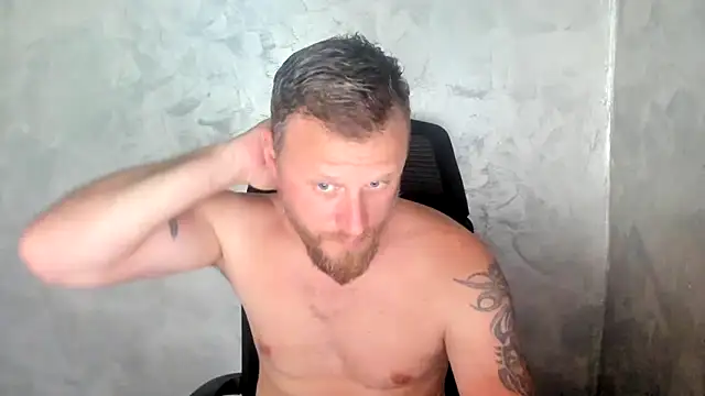 ANGELALEXYNO2024 online show from May 26, 2026, 4:05 pm
