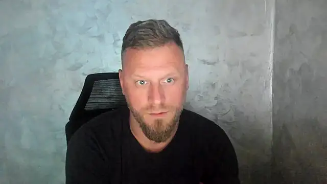 ANGELALEXYNO2024 online show from May 28, 2026, 5:08 pm