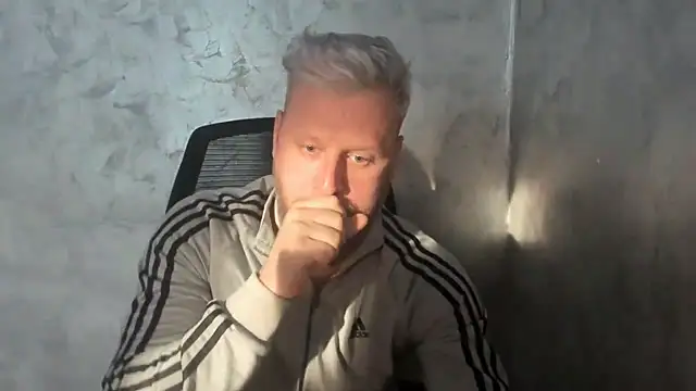 ANGELALEXYNO2024 online show from February 18, 2026, 2:13 pm