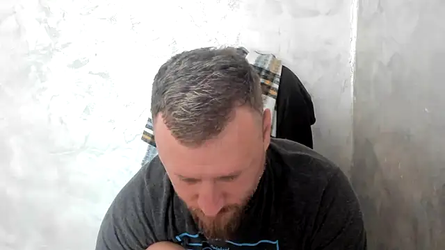 ANGELALEXYNO2024 online show from May 3, 2026, 9:36 am