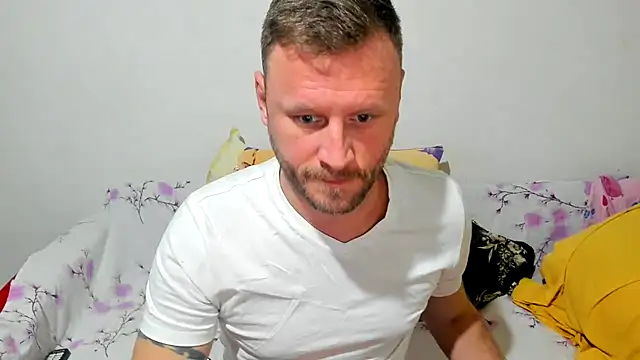 Snapshot of ANGELALEXYNO2024 chatting on February 5, 2025, 7:20 pm ANGELALEXYNO2024 online show from February 5, 2025, 7:20 pm