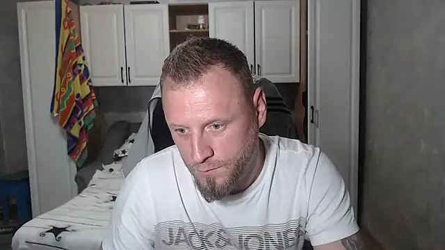 ANGELALEXYNO2024 online show from October 27, 2025, 6:42 pm