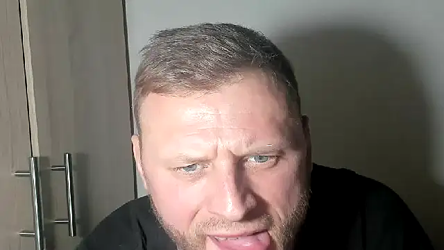 Snapshot of ANGELALEXYNO2024 chatting on February 12, 2025, 2:03 am ANGELALEXYNO2024 online show from February 12, 2025, 2:03 am