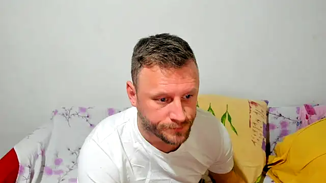 Snapshot of ANGELALEXYNO2024 chatting on February 5, 2025, 4:14 pm ANGELALEXYNO2024 online show from February 5, 2025, 4:14 pm